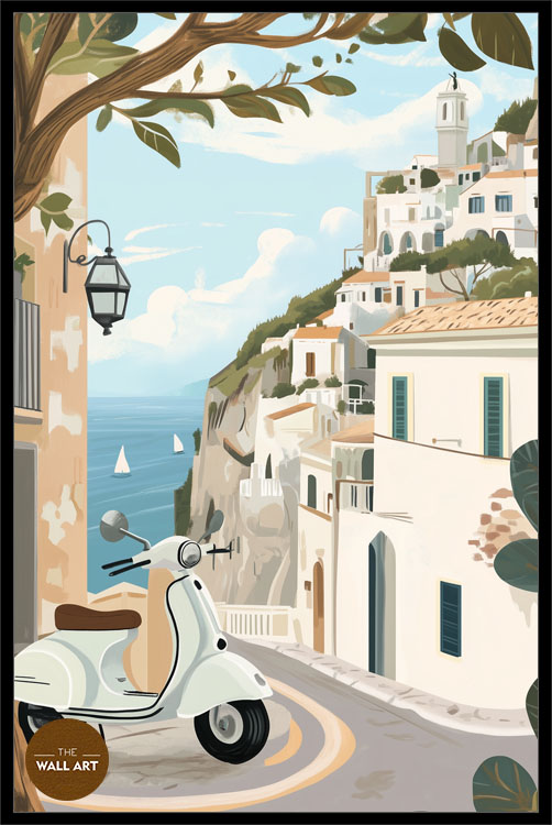 images/products/vespa_in_sea_view_i/vespa_in sea view I_BLACK_P.jpg